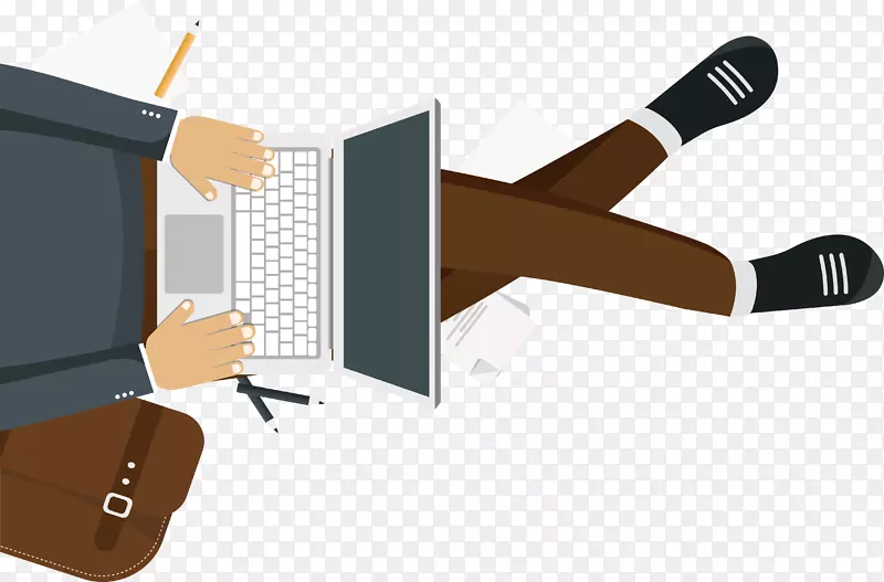 �������ϵıʼǱ�����-������