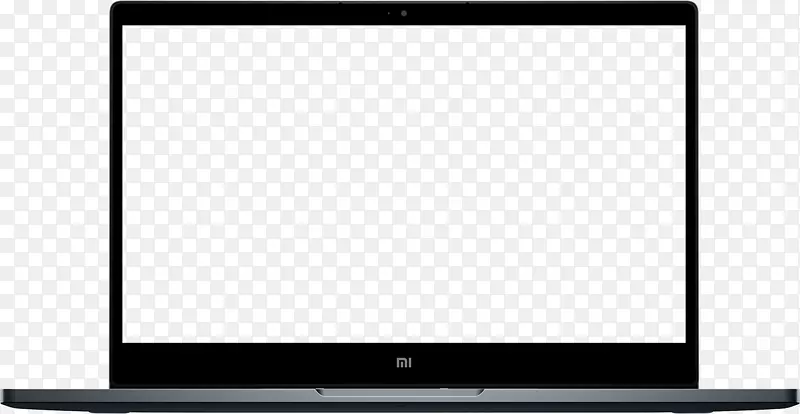 С��13.3�ʼǱ�-������