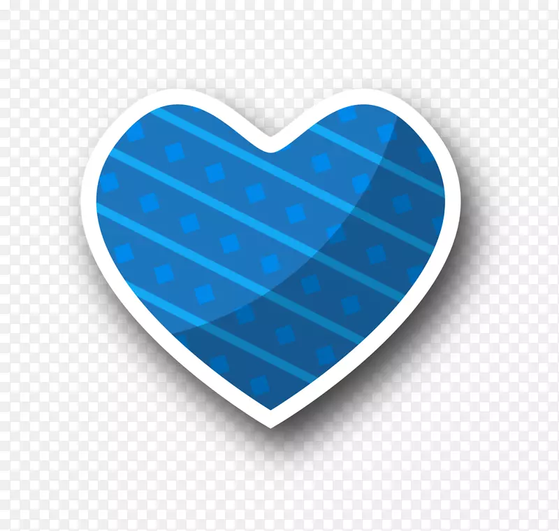 ���˽���ɫ������ֽ-������