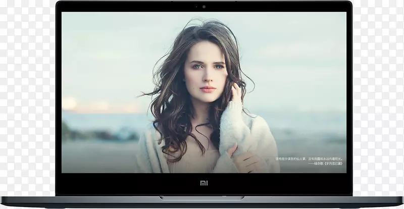 �ʼǱ���С�ױʼǱ�-������