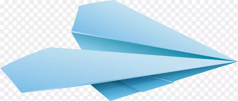 2.5Dֽ�ɻ�����廭-������