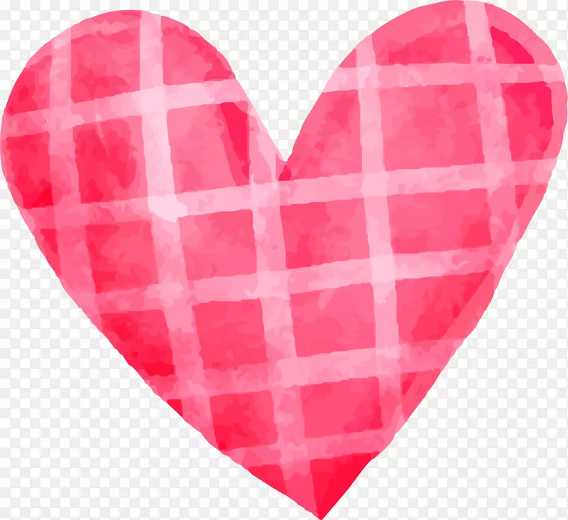 ���˽ں�ɫˮ�ʰ���-������