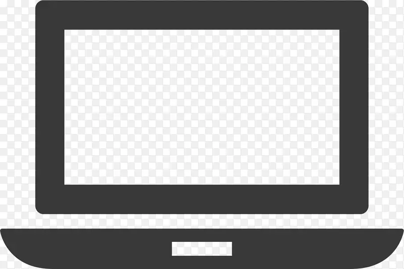 ΢��surface-������