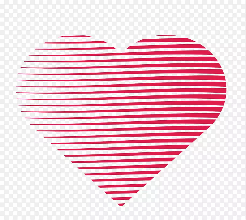 ��ɫ���������˽ڰ���-������