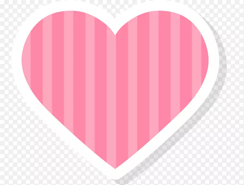 ���˽ڷ�ɫ������ֽ-������