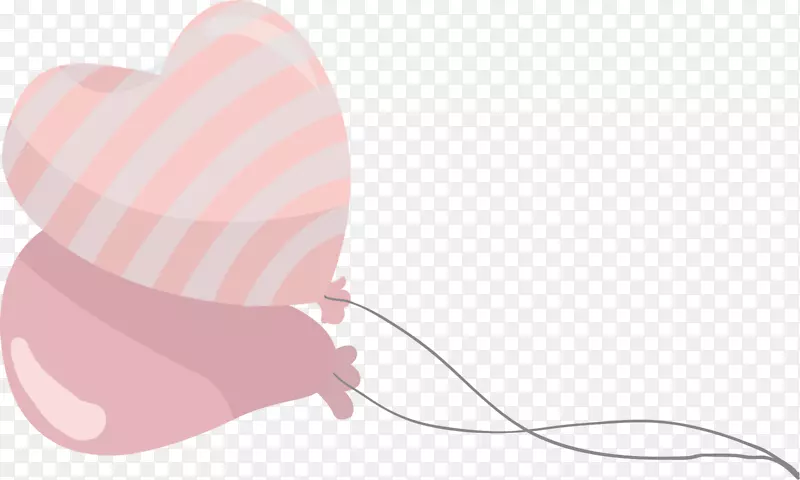 ���˽�Ư����������-������