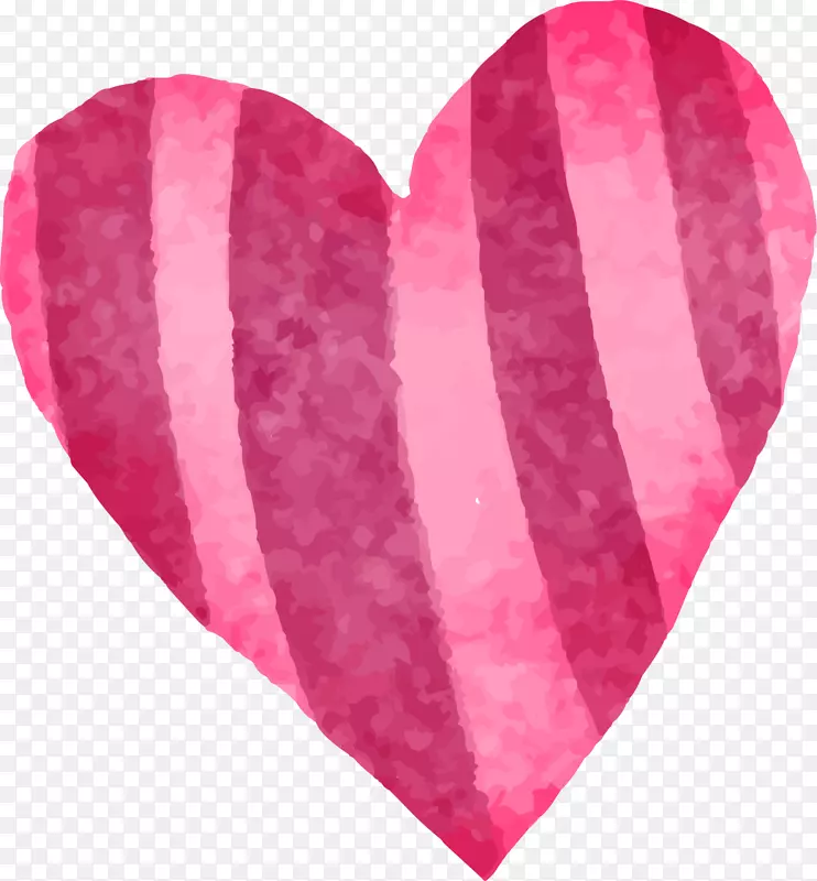 ���˽ڶ��ˮ�ʰ���-������