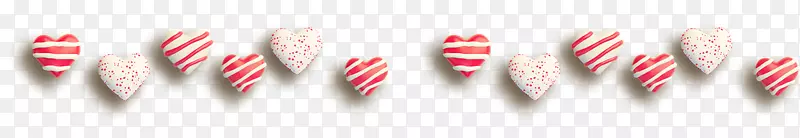 ��ٷ�ɫ���ư���װ��-������