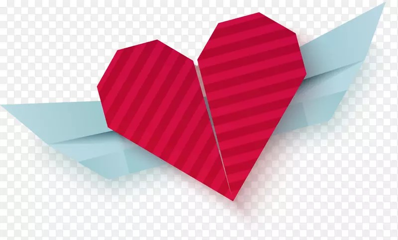 ���˽ں�ɫ��ֽ����-������