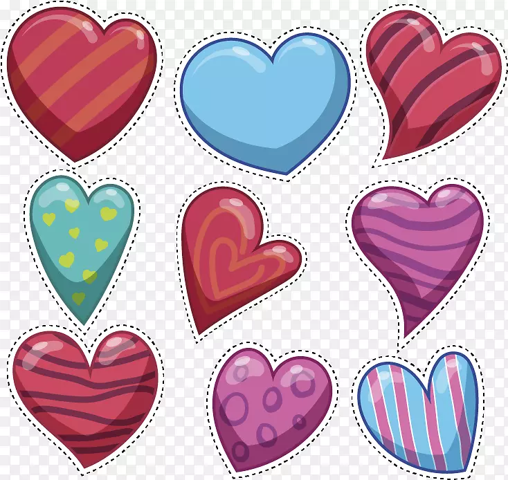 9����ͨ����-������