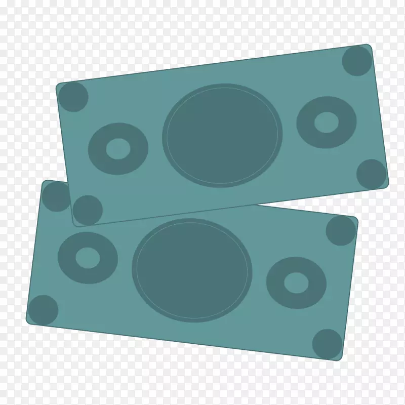 �ֻ���ӿƼ�����ԭ���ز�-������