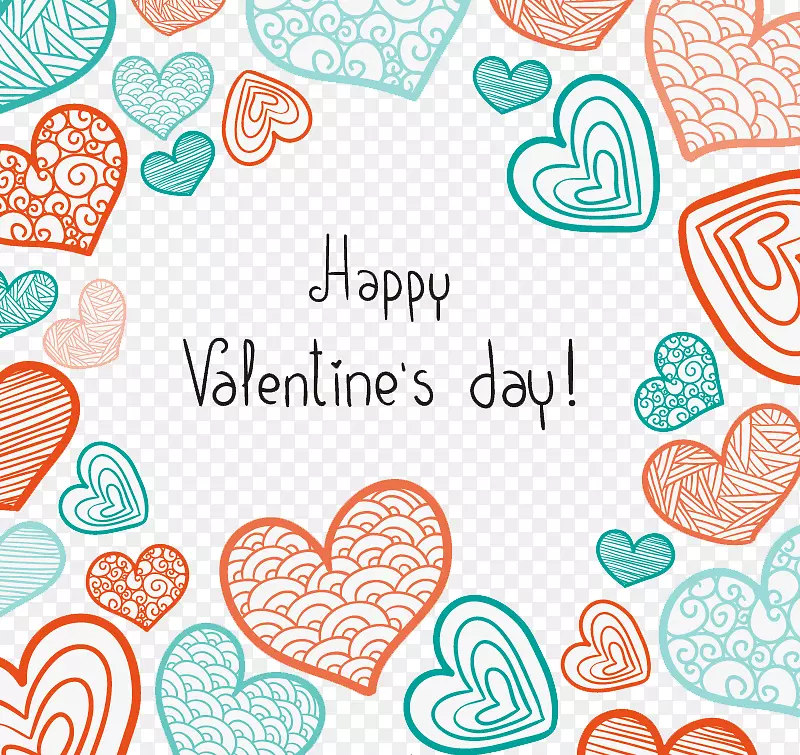 �ʻ滨�ư������˽ںؿ�ʸ���ز�-������