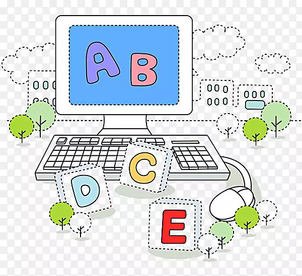 ���Կ�ͨ�ز�-������