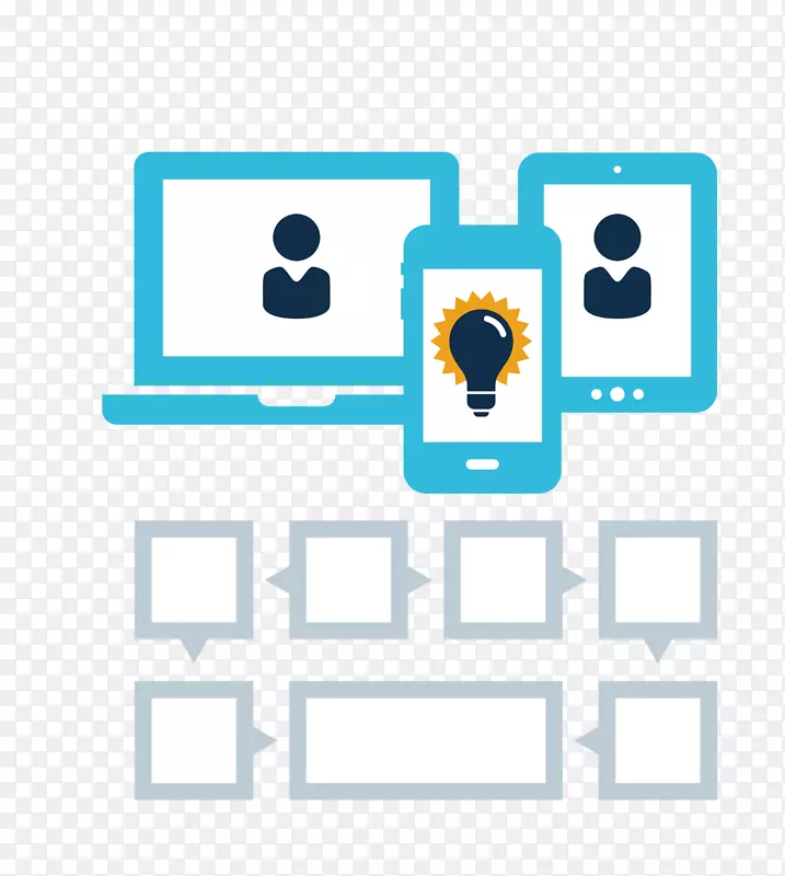 ʸ����ͨ�����ز�-������