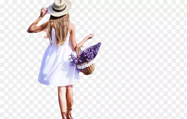 ����޹�²ݻ���������Ů��-������