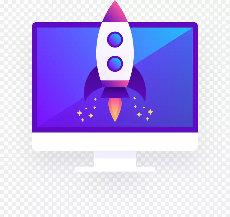 ������Լ���ʸ���ز�-������