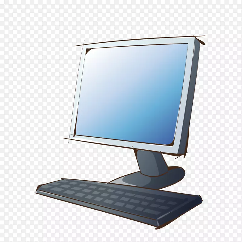 ��ͨ�ֻ����-������