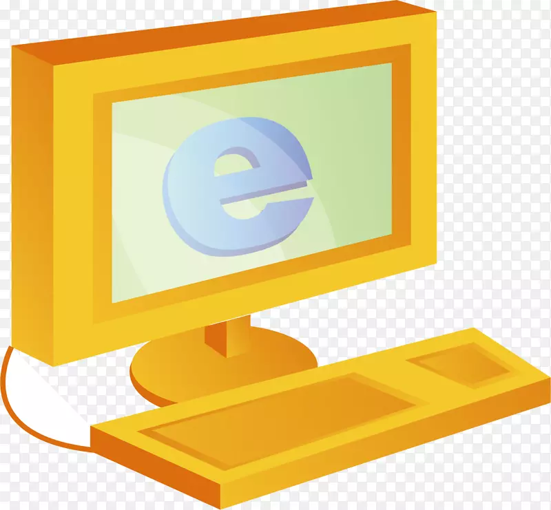 ��ͨ�����ز�ͼƬ-������