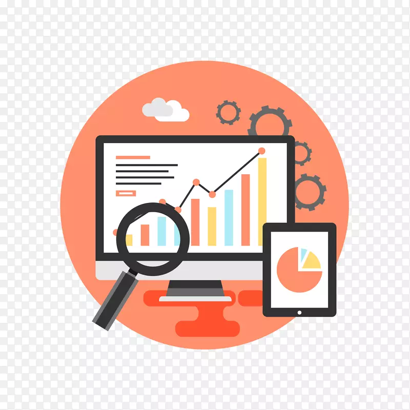 ��ͨ��ƽ���������ز�-������