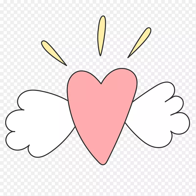 �����İ���-������