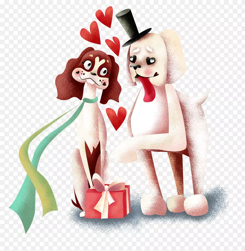 ���鿨ͨ�ɰ�С����װ�ΰ��鶯��-������