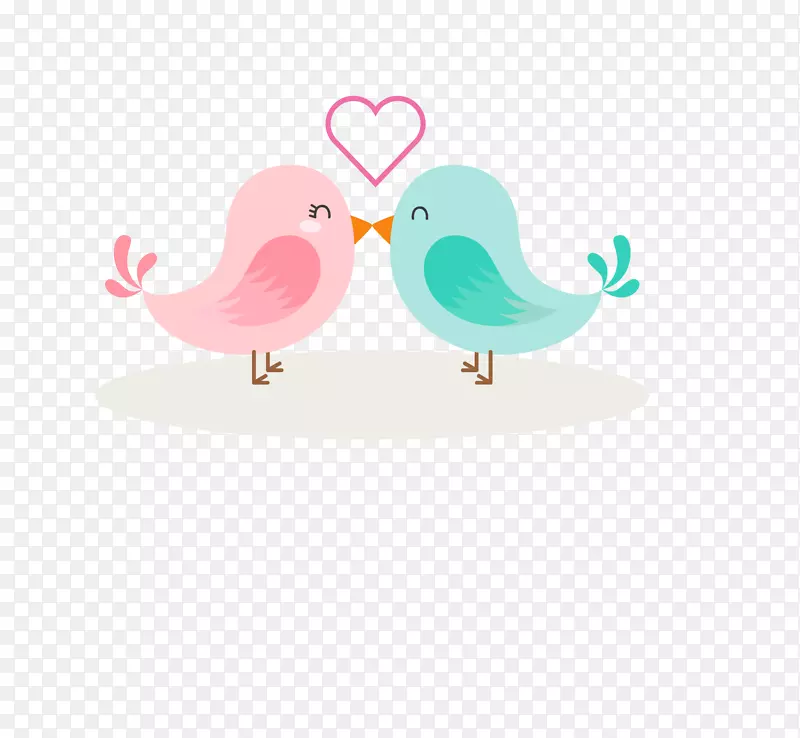 ���鿨ͨ�ɰ�С����װ�ΰ��鶯��-������