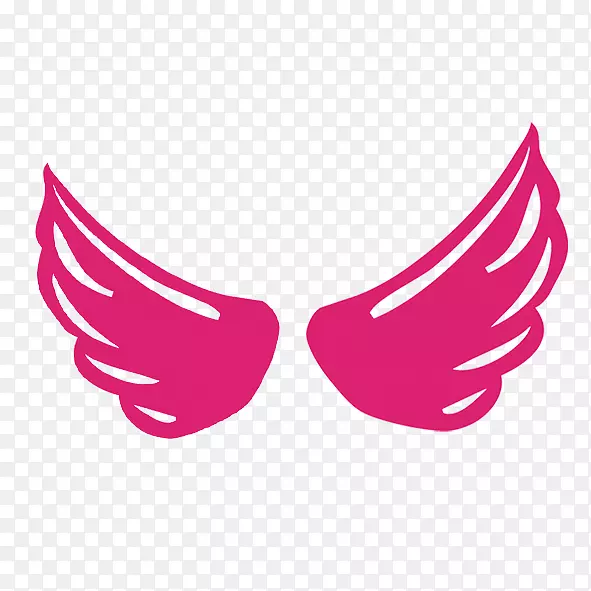 ��ɫ���-������