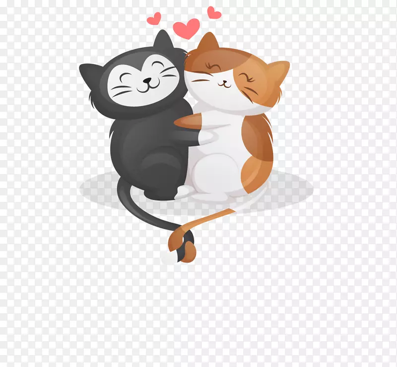 �������⿨ͨ�ɰ�С����װ�����-������