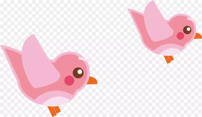 ��ɫС�� ʸ��ͼ-������