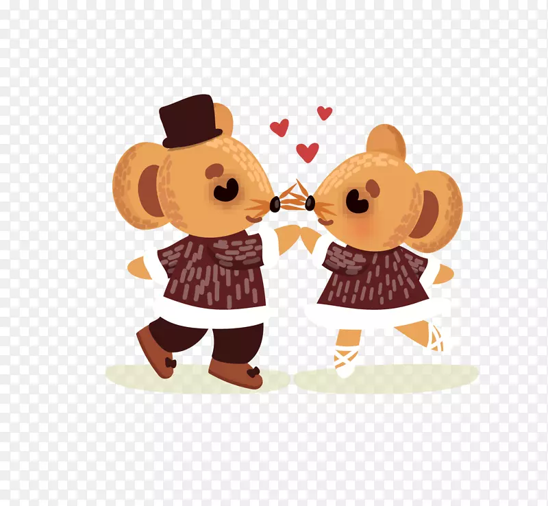 �������⿨ͨ�ɰ�С����װ�����-������