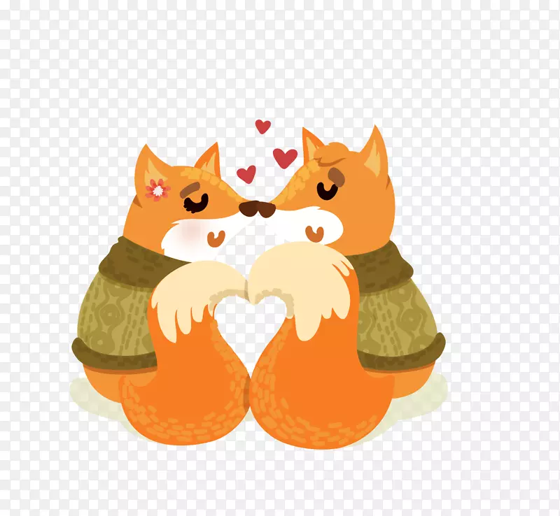 �������⿨ͨ�ɰ�С����װ�����-������