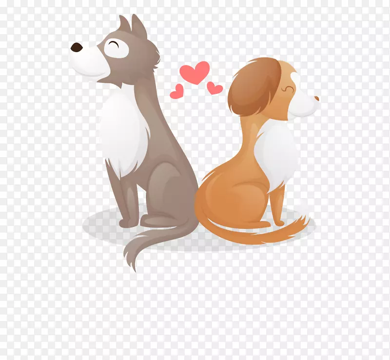 ���鿨ͨ�ɰ�С����װ�ΰ��鶯��-������