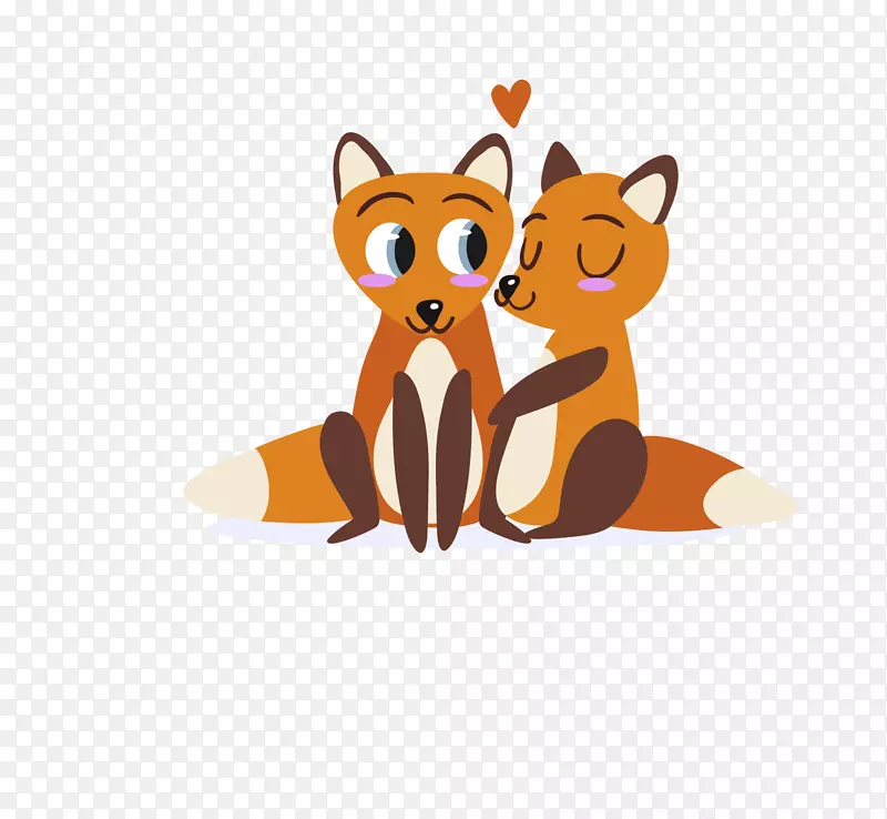 ���鿨ͨ�ɰ�С����װ�ΰ��鶯��-������