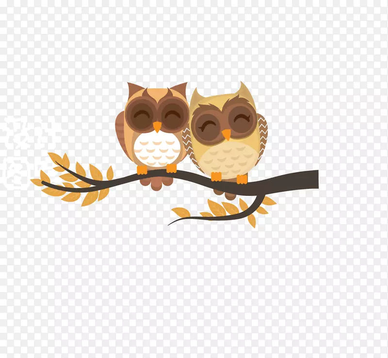 ���鿨ͨ�ɰ�С����װ�ΰ��鶯��-������