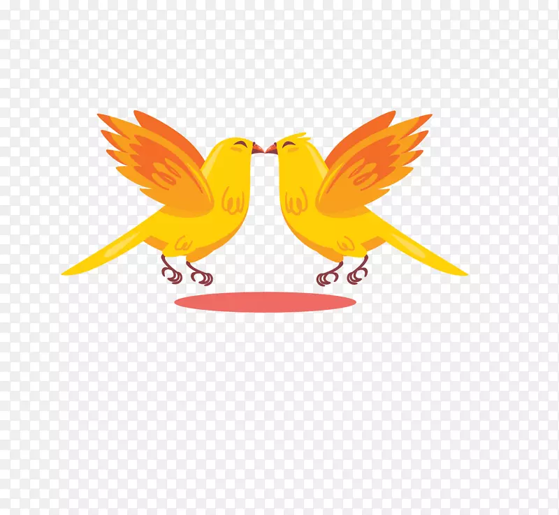 ���鿨ͨ�ɰ�С����װ�ΰ��鶯��-������