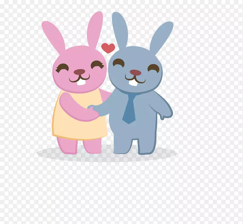 ���鿨ͨ�ɰ�С����װ�ΰ��鶯��-������