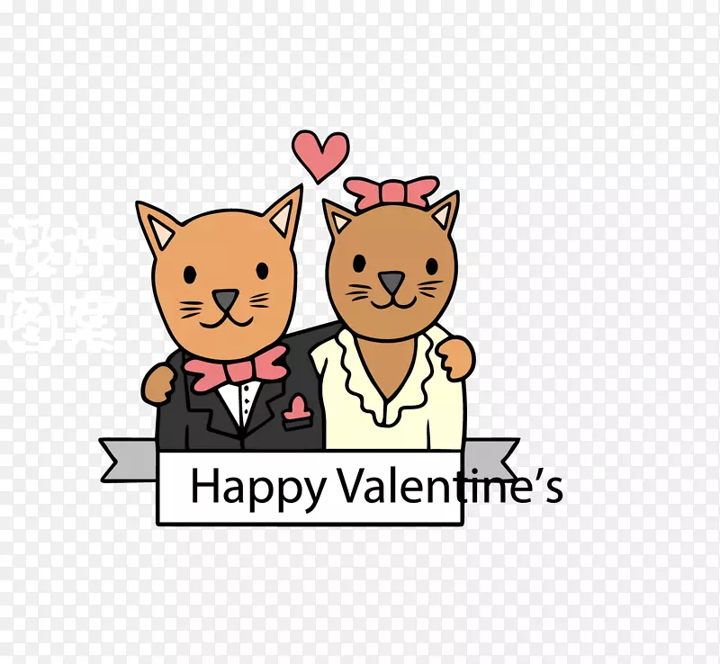 ���鿨ͨ�ɰ�С����װ�ΰ��鶯��-������