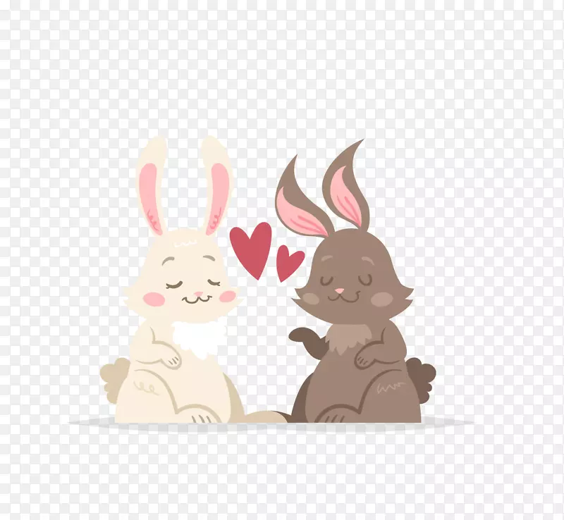 ���鿨ͨ�ɰ�С����װ�ΰ��鶯��-������