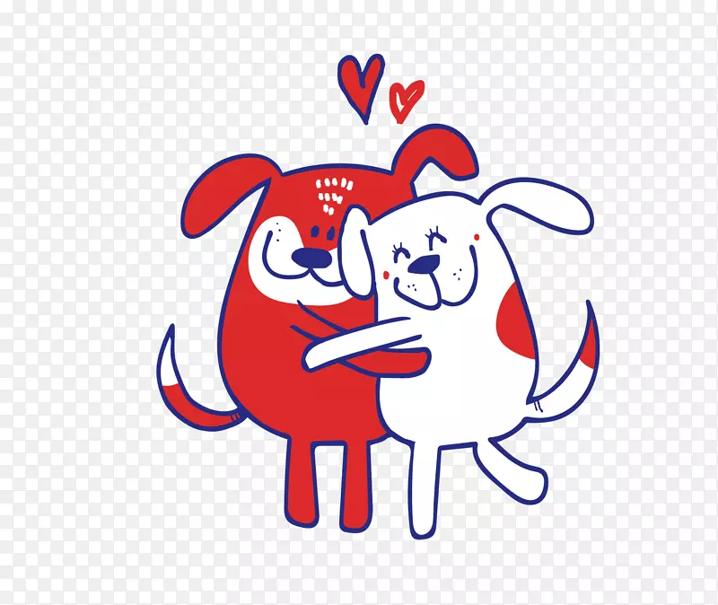 ���鿨ͨ�ɰ�С����װ�ΰ��鶯��-������