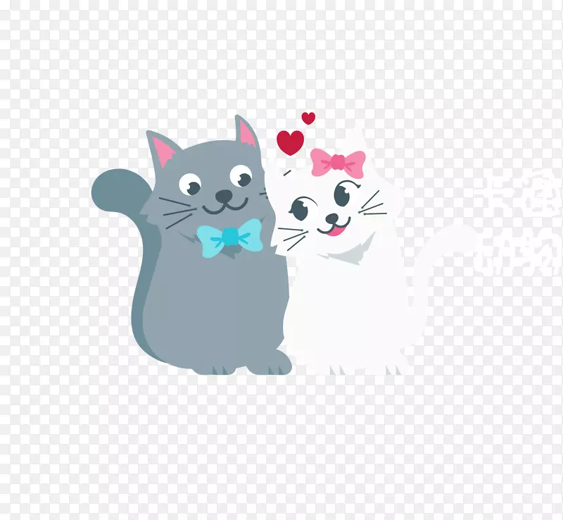 ���鿨ͨ�ɰ�С����װ�ΰ��鶯��-������