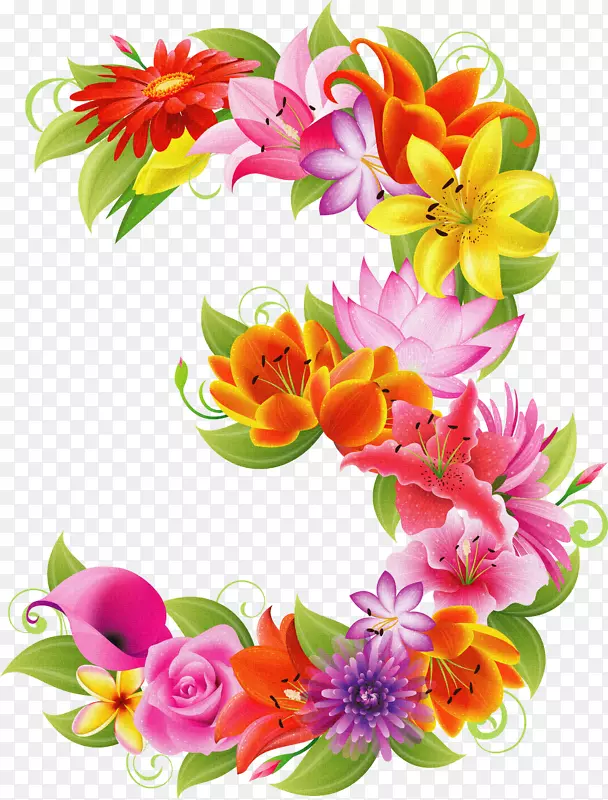 ����-3-������