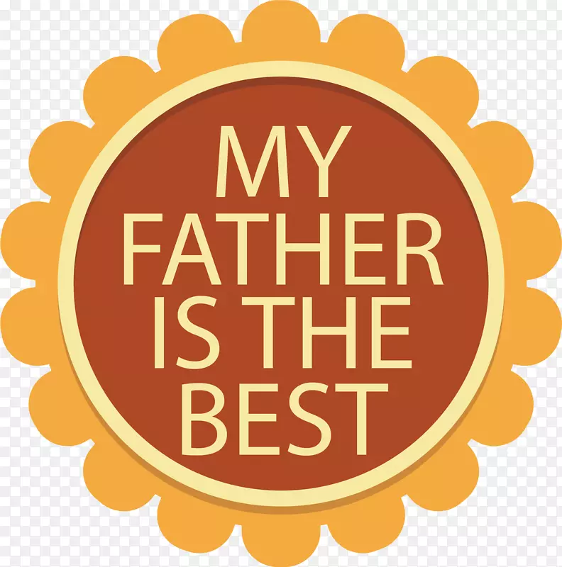 ���ߴ��ֹ�������ǩ-������