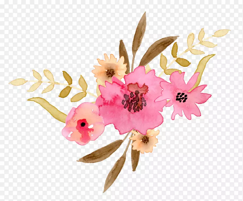 ˮ�ʻ���-������