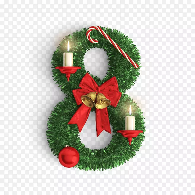 ʥ������������png����ز�-������