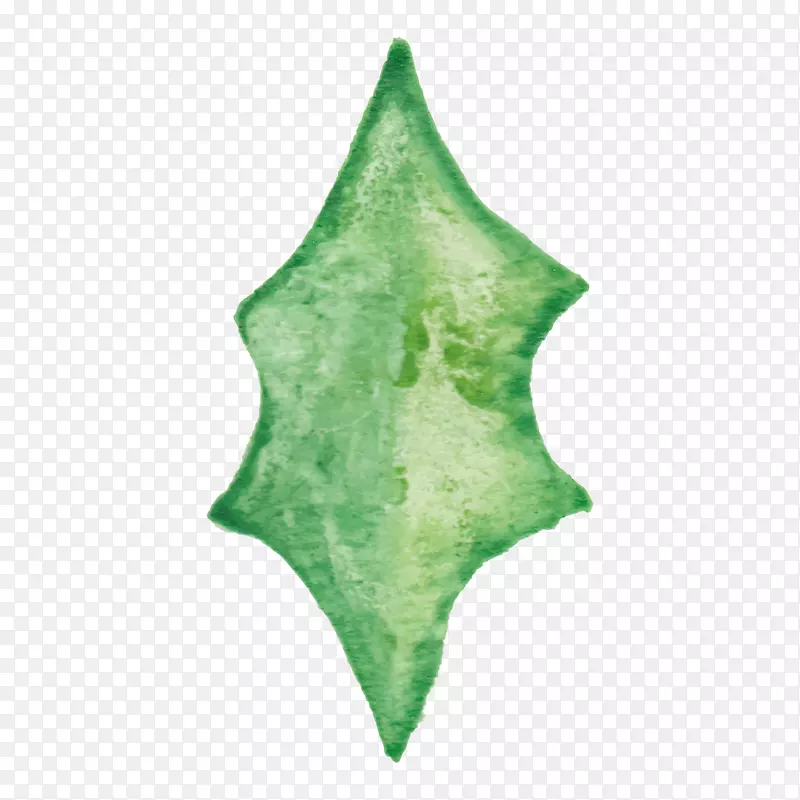 С�����ֻ�ˮ��Ҷ��-������