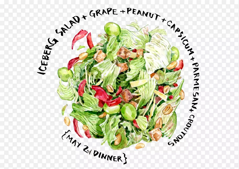 �ֻ��߲�ɳ��-������