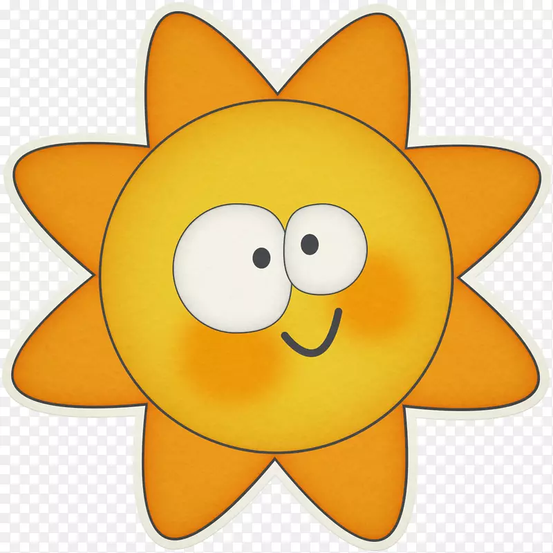 С�����ֻ�-������