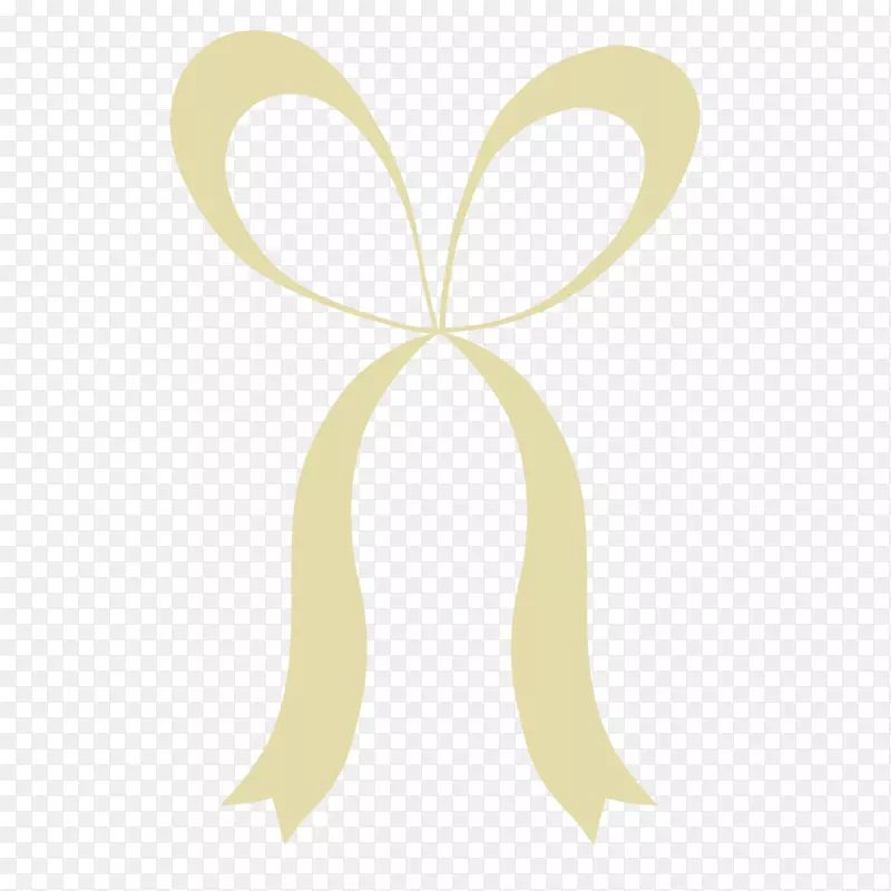 �ֻ�С�����ֻ�-������