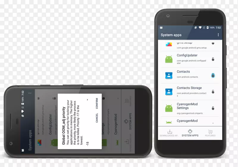 �ֻ������ֻ�android-root-������