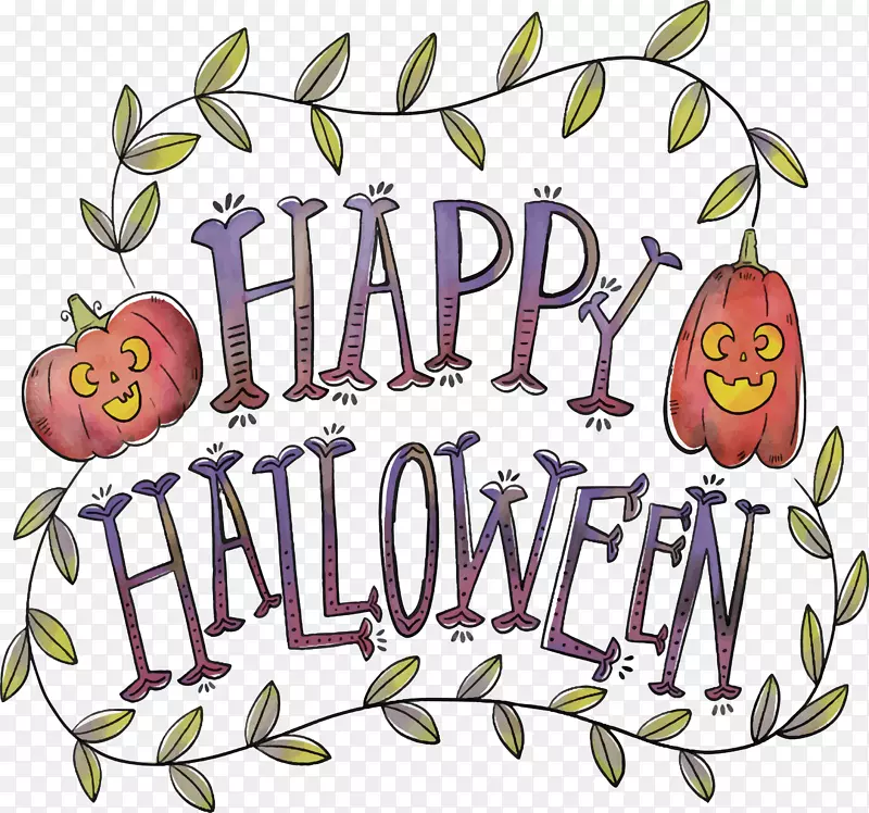 �ֻ�ˮ����ʥ��-������